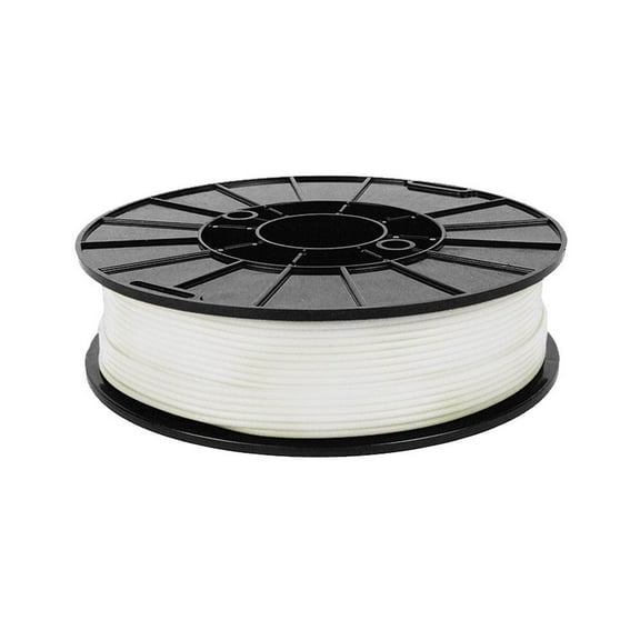 SemiFlex TPU 3D Printing Filament, 3.00mm, .75kg, Water
