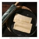 thumbnail image 2 of Pasta de Hojaldre por kilo, 2 of 4