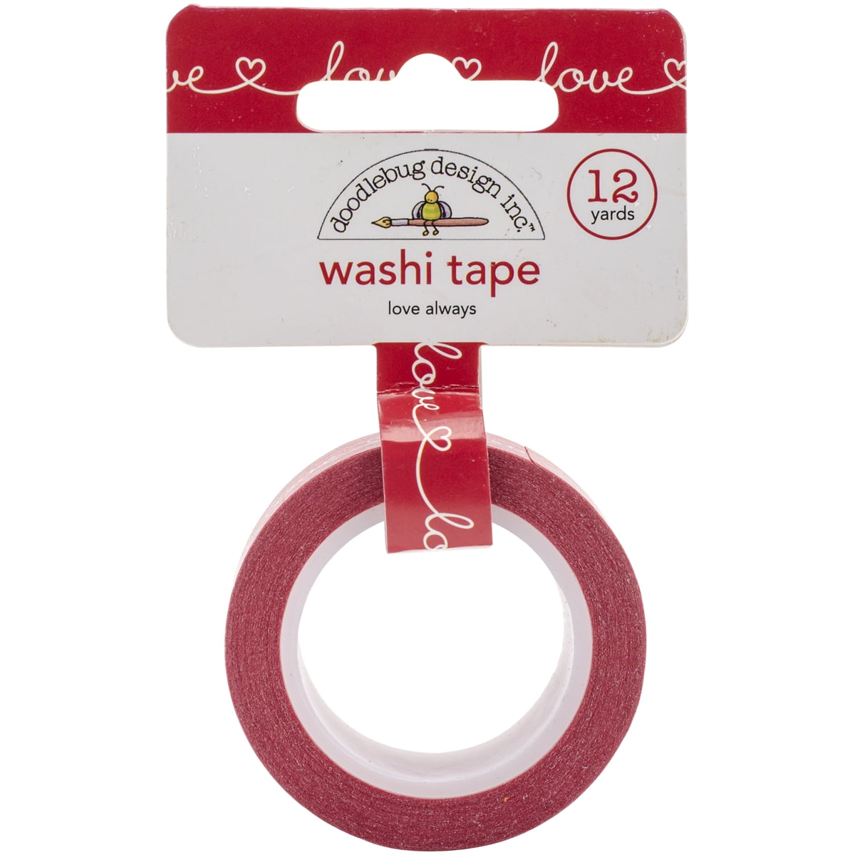 Washi Tape 15mm X 12yd Walmart Com   0299ea1d Ee55 41a9 A837 F320880574ba 1.1ec24f5c0bb44a5cb5402d2d6ae731d9 