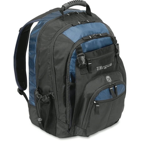 targus trgtxl617 17 laptop
