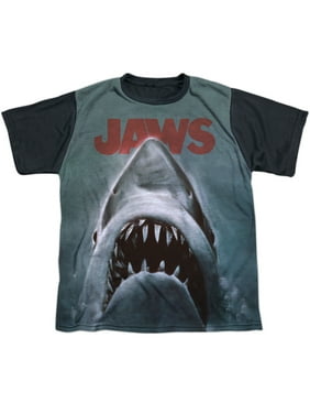 Jaws Boys Summer Shop Walmart Com - jaws vip roblox