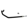 thumbnail image 3 of Rein Line Assembly - Suction P/S Return Hose Fits select: 1997-2003 BMW 540, 3 of 7