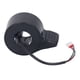thumbnail image 3 of Acelerador Eléctrico para Scooter - Accesorios de Mejora para Bicicletas Eléctricas NikouMX Deportes, 3 of 8