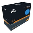 thumbnail image 3 of Pelota para Pilates Voit 65 Cm 81535, 3 of 3
