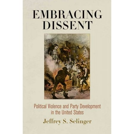 the policy brutality in the united states Excessive or reasonable force by police research on law enforcement and racial conflict in the united states. the policy brutality in the united states Excessive or reasonable force by police research on law enforcement and racial conflict in the united states.