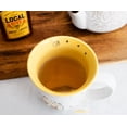 thumbnail image 5 of Winnie the Pooh Balloon Float 16oz Wide Rim Ceramic Mug, 5 of 7