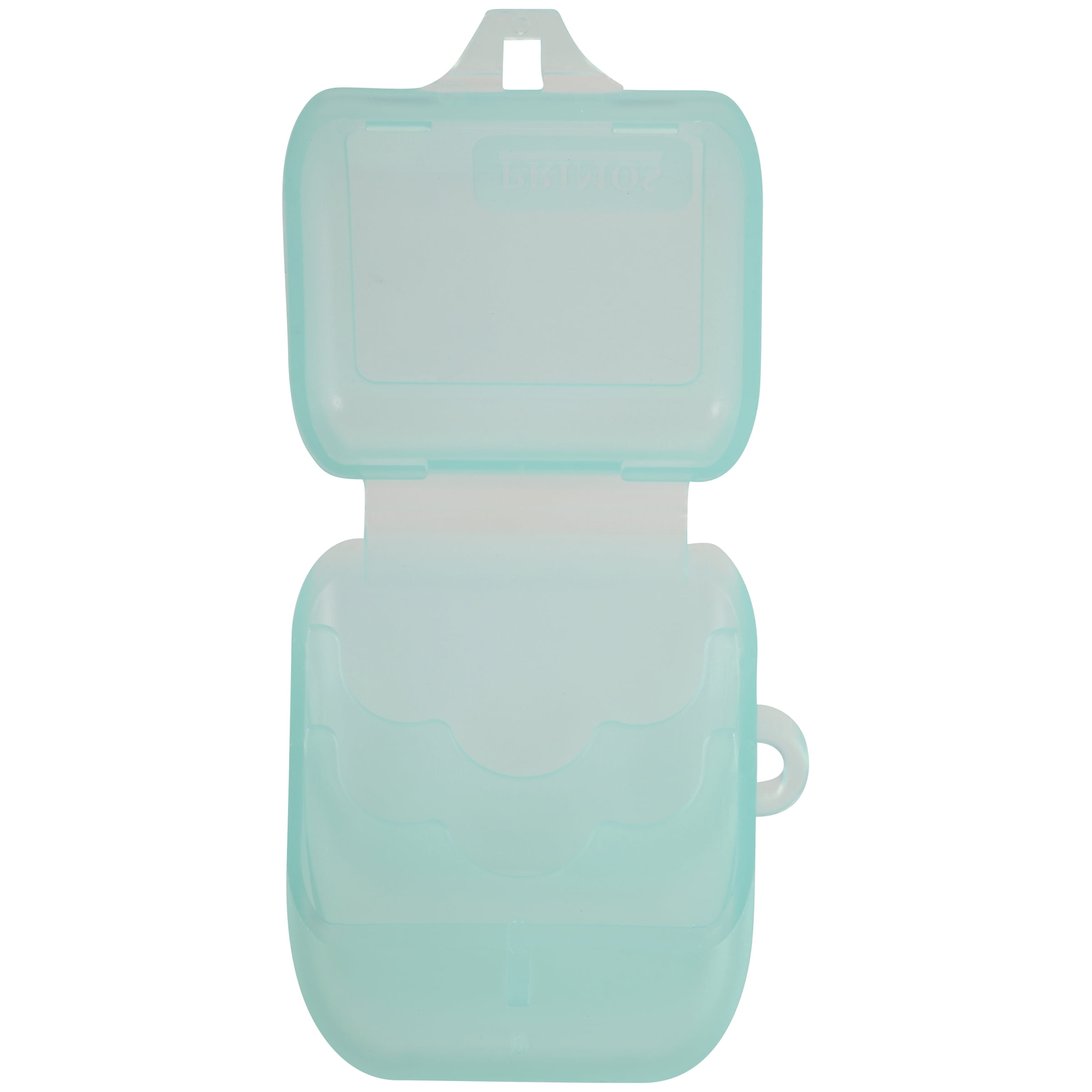 Primos Hunting See Thru Mouth Call Case, 619
