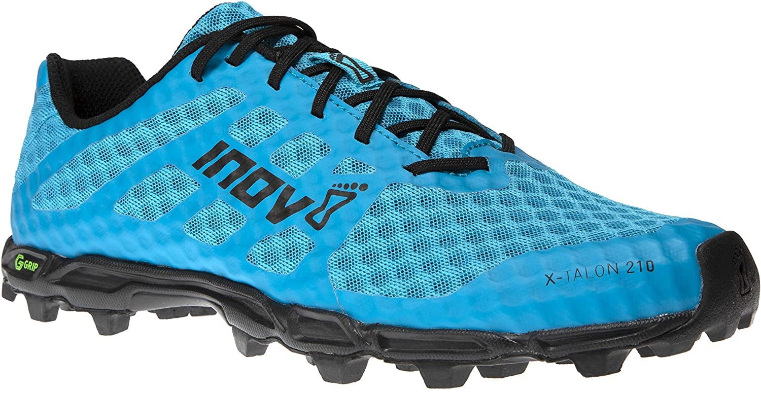 ocr shoes