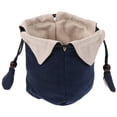 thumbnail image 3 of Sac de Rangement de Théière en Coton Simple Sac Porte-Gobelet d'Eau, 3 of 7