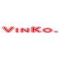 vinko llc profile photo