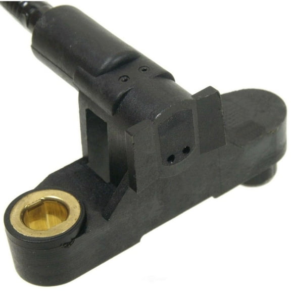 ABS Wheel Speed Sensor Fits select: 2001-2010 CHRYSLER PT CRUISER, 2001-2005 DODGE NEON