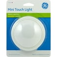 thumbnail image 2 of GENERAL ELECTRIC 6.6" 400 Lumens LED Under-Cabinet Light, 3000K, 2 of 2