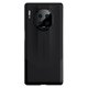 thumbnail image 1 of KAIYANG Funda rígida para Huawei Mate 30 Pro 4G/5G, antiarañazos, estilo B, color negro, 1 of 5