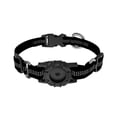 thumbnail image 1 of AirTag Collar - GPS Finder & Anti-Lost, 1 of 6