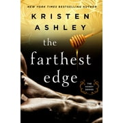 The Honey Series: The Farthest Edge (Series #2) (Paperback)