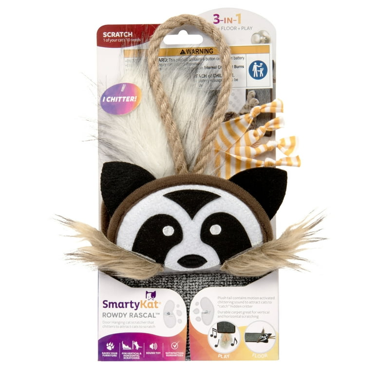 ストライクキャット みみか 1/6ポリストーン製 ストライクキャット みみか 1/6ポリストーン製 美品 海洋堂 1/6