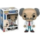thumbnail image 1 of Funko POP Games: Mega Man - Dr. Wily Action Figure Funko -, 1 of 2