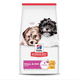 thumbnail image 1 of Hill's Canino Puppy Small 5.6 Kg Original Sellado, 1 of 5