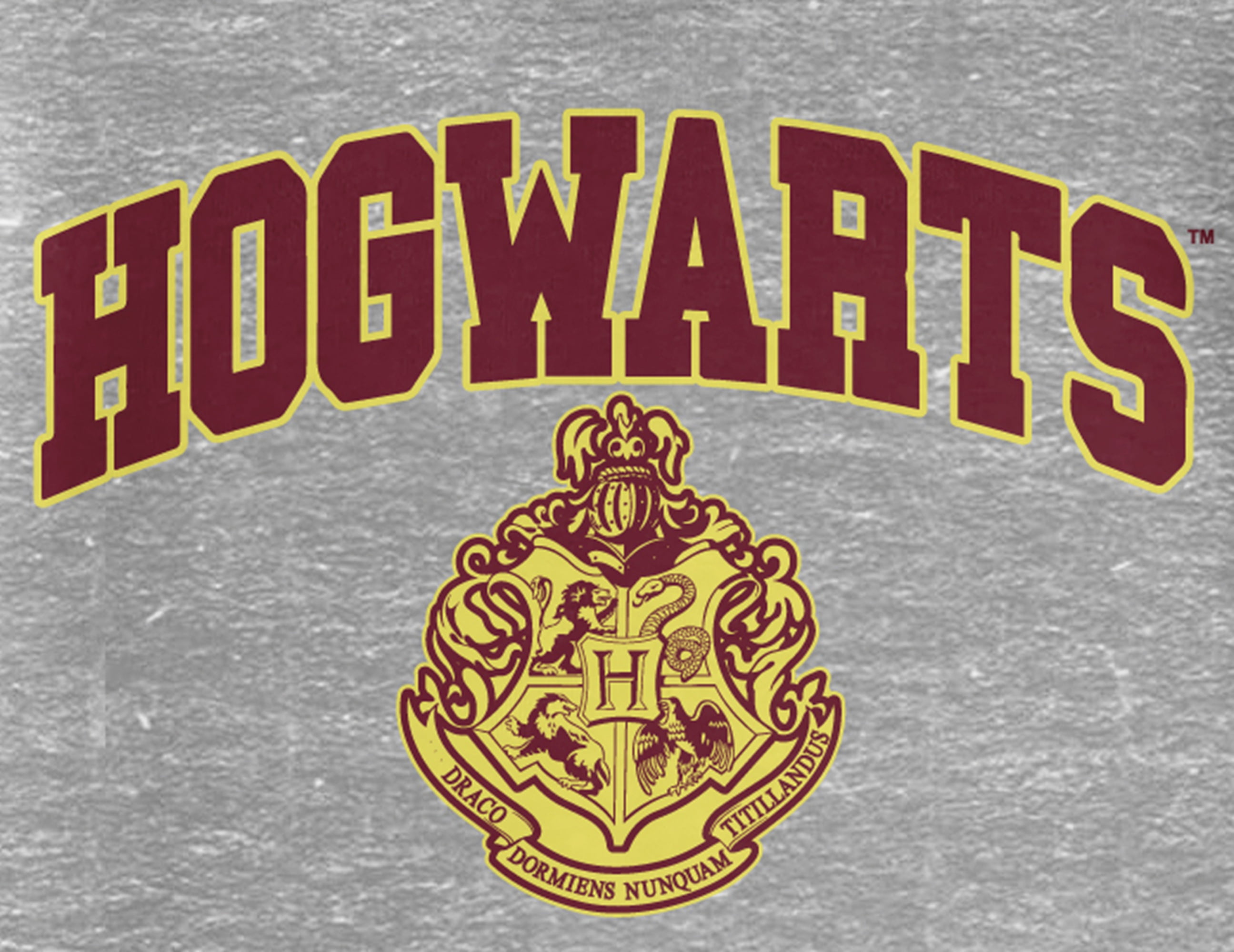 Logoshirt® Harry Potter I Dobby Is Free I Sac De Gym I Cotton I