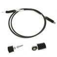 thumbnail image 4 of Low  Cable, Gear  Wire Reliable Practical Stable  For Car For Automobile, 4 of 8