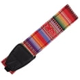 thumbnail image 2 of Correa universal ajustable para cámara de estilo vintage (204), 2 of 8