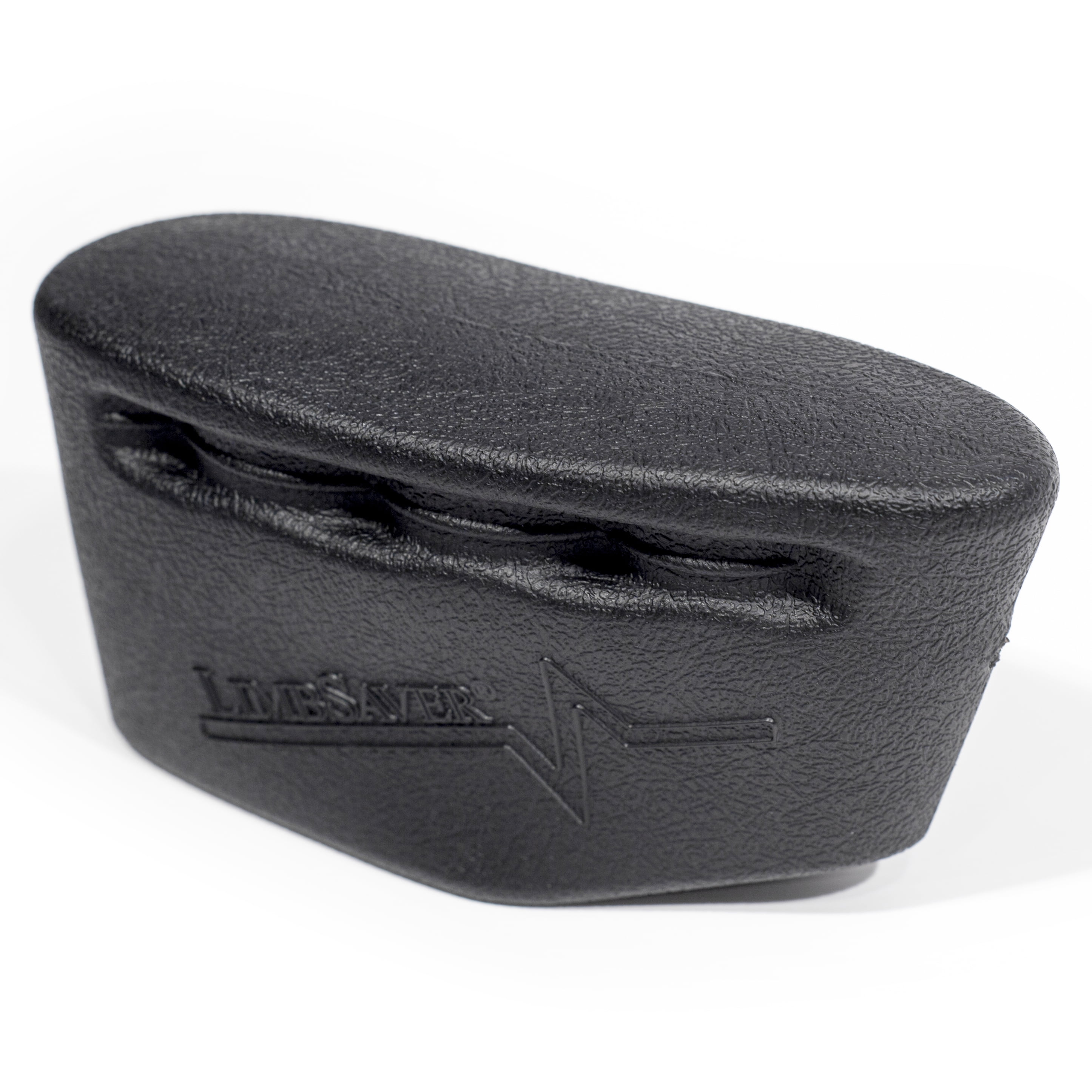 Limbsaver Airtech Slip-On Pad Small Black 10550 