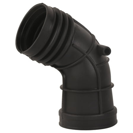 Engine Air Intake Hose Boot 13541705209 Fits For BMW E46 323i 325i 328i E36 Z3