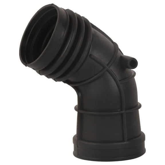 Engine Air Intake Hose Boot 13541705209 Fits For BMW E46 323i 325i 328i E36 Z3