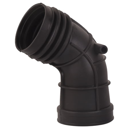 Engine Air Intake Hose Boot 13541705209 Fits For BMW E46 323i 325i 328i E36 Z3