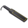 thumbnail image 4 of High Sensitivity Handeld Metal Probe, Metal Detector, Pets For Cow Rectangle, 4 of 8