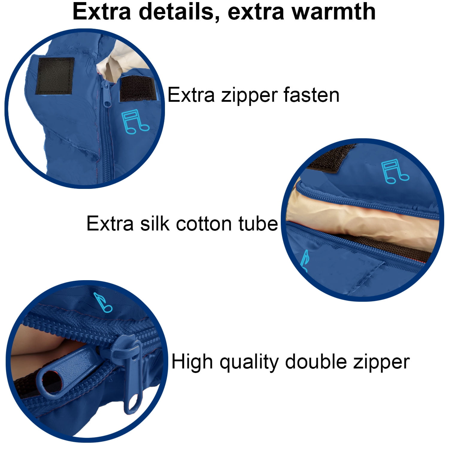 KidzAdventure Adjustable Length Youth and Kids Sleeping Bag |32F Indoor/Outdoor Boys and Girls Sleeping Bag | Mummy Style, Lightweight Sleeping Bag for Kids | U.S. Pending Patent