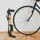 thumbnail image 4 of Mini inflador portátil para bicicleta, bomba compacta para neumáticos, bomba de pie para el hogar, bomba ligera para inflar neumáticos de forma rápida y eficiente, 4 of 8