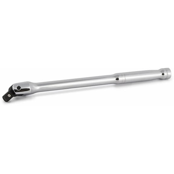 Titan Breaker Bar,10" 3/8" Drive TIT68118