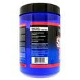 thumbnail image 2 of Gaspari Nutrition SuperPump™ Max, Watermelon, 1.41 lbs (640 g), 2 of 5