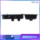 thumbnail image 3 of Pour para Peugeot 407 04-11 COM para MAN DE LEVE VITRE BOUTON 9 PIN 6554.ER 6554ER, 3 of 4