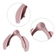 thumbnail image 2 of FLhrweasw Fitness para Mujer Antideslizante para Ejercicio en El (rosa), 2 of 9