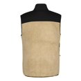 thumbnail image 2 of Icepeak Mens Alger Fleece Full Zip Gilet, 2 of 4