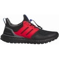 thumbnail image 1 of Size 6 - Adi-das UltraBoost 1.0 ATR Black Better Scarlet, 1 of 6