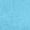 Sky Blue, variant on Tank Tops for Women Round Neck Linen Style Sleeveless Casual Blouse Womens Tops for All Season Daily Wear