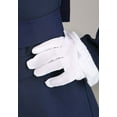 thumbnail image 3 of Déguisement Mary Poppins pour Femme, 3 of 10