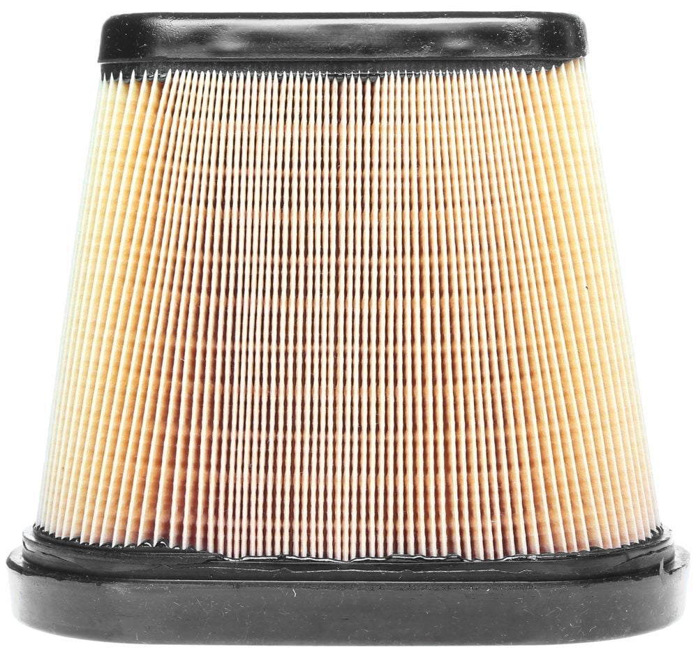 MAHLE LX 5254 Air Filter
