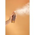 thumbnail image 3 of Tesori d'Oriente Hammam Body Mist 6.76oz, 3 of 6