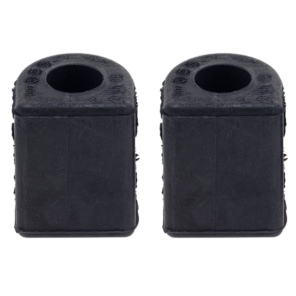 Suspension Stabilizer Bar Bushing Kit
