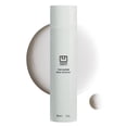 thumbnail image 1 of U Beauty The SUPER Body Hydrator - Crema hidratante corporal de ácido hialurónico megadosis con niacinamida y escualano para una piel suave, brillante y de aspecto renovado durante hasta 48 horas - 6., 1 of 5