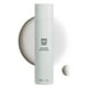 thumbnail image 1 of U Beauty The SUPER Body Hydrator - Crema hidratante corporal de ácido hialurónico megadosis con niacinamida y escualano para una piel suave, brillante y de aspecto renovado durante hasta 48 horas - 6., 1 of 5