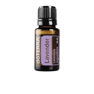 doTERRA Frankincense Essential Oil 15ml, Promotes Cellular Health