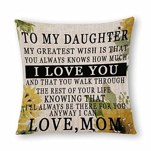 Multicolor I Worry About My Children Mom Dad Mother Father I Often Worry About The Safety of My Children Eye Roll Funny Throw Pillow 16x16 Multicolor I Worry About My Children Mom Dad Mother Father I Often Worry About The Safety of My Children Eye Roll Funny Throw Pillow 16x16