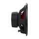 thumbnail image 5 of Subwoofer JBL Club 122 de 12 pulgadas, 400 W RMS, 1200 W de pico, 4 ohmios, 5 of 6