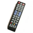 thumbnail image 4 of New Replace AA59-00785A For TV Remote Control PN43F4500AF PN43F4550AF, 4 of 4