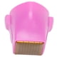 thumbnail image 1 of Sonda Facial ANGGREK de máquina de belleza RF Tamaño Pequeño 1300 Flashes, 1 of 7